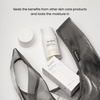 image:imageBIODANCE Pore Perfecting Collagen Peptide Cream Hydrating Plumping Pore Care Firming Facial Moisturizer Korean Skin Care Self Care Gifts for Women  169 fl ozSkinGlow