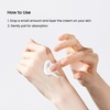 image:imageBIODANCE Pore Perfecting Collagen Peptide Cream Hydrating Plumping Pore Care Firming Facial Moisturizer Korean Skin Care Self Care Gifts for Women  169 fl ozSkinGlow