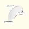 image:imageBIODANCE Pore Perfecting Collagen Peptide Cream Hydrating Plumping Pore Care Firming Facial Moisturizer Korean Skin Care Self Care Gifts for Women  169 fl ozSkinGlow