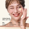 image:imageBIODANCE Pore Perfecting Collagen Peptide Cream Hydrating Plumping Pore Care Firming Facial Moisturizer Korean Skin Care Self Care Gifts for Women  169 fl ozVita