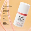image:imageBIODANCE Pore Perfecting Collagen Peptide Cream Hydrating Plumping Pore Care Firming Facial Moisturizer Korean Skin Care Self Care Gifts for Women  169 fl ozCollagen