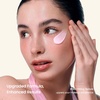 image:imageBIODANCE Pore Perfecting Collagen Peptide Cream Hydrating Plumping Pore Care Firming Facial Moisturizer Korean Skin Care Self Care Gifts for Women  169 fl ozCollagen