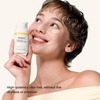 image:imageBIODANCE Pore Perfecting Collagen Peptide Cream Hydrating Plumping Pore Care Firming Facial Moisturizer Korean Skin Care Self Care Gifts for Women  169 fl ozVita