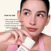 image:imageBIODANCE Pore Perfecting Collagen Peptide Cream Hydrating Plumping Pore Care Firming Facial Moisturizer Korean Skin Care Self Care Gifts for Women  169 fl ozCollagen