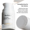 image:imageBIODANCE Pore Perfecting Collagen Peptide Cream Hydrating Plumping Pore Care Firming Facial Moisturizer Korean Skin Care Self Care Gifts for Women  169 fl ozSkinGlow