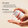 image:imageBIODANCE Pore Perfecting Collagen Peptide Cream Hydrating Plumping Pore Care Firming Facial Moisturizer Korean Skin Care Self Care Gifts for Women  169 fl ozCollagen
