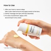 image:imageBIODANCE Pore Perfecting Collagen Peptide Cream Hydrating Plumping Pore Care Firming Facial Moisturizer Korean Skin Care Self Care Gifts for Women  169 fl ozVita