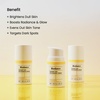 image:imageBIODANCE Pore Perfecting Collagen Peptide Cream Hydrating Plumping Pore Care Firming Facial Moisturizer Korean Skin Care Self Care Gifts for Women  169 fl ozVita