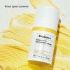 image:imageBIODANCE Pore Perfecting Collagen Peptide Cream Hydrating Plumping Pore Care Firming Facial Moisturizer Korean Skin Care Self Care Gifts for Women  169 fl ozVita