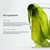 image:imageBIODANCE Repair Calming Mask Duo Set Ceramide Panthenol amp Sea Kelp Real Deep Mask Hydrating Calming Soothing Face Mask for Sensitive Skin Korean Skin Care Skin Care Set