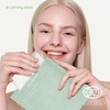 image:imageBIODANCE Sea Kelp Day amp Night Gel Duo Sea Kelp Mask amp Toner Pads Set Calming Soothing Oil Sebum Control for Sensitive Oily Skin Korean Skin Care Skin Care Set