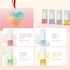 image:imageBIODANCE Serum Discovery Set 4 Mini Serums Set Korean Skin Care with Collagen Peptide Ceramide Panthenol Sea Kelp Vitamin C Niacinamide Skin Care Set  10ml x 4 Serums