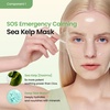 image:imageBIODANCE Soothing amp Renewal Duo Sea Kelp amp Caviar PDRN Real Deep Overnight Gel Mask for Glass Skin Korean Skin Care Skin Care Set