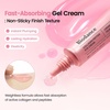 image:imageBIODANCE Vita Niacinamide Eye Cream Under Eye Cream for Dark Circle and Dark Spots Revitalizing Brightening Toneevening Self Care Gifts for Women Korean Skin Care  101 flozCollagen