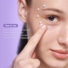 image:imageBIODANCE Vita Niacinamide Eye Cream Under Eye Cream for Dark Circle and Dark Spots Revitalizing Brightening Toneevening Self Care Gifts for Women Korean Skin Care  101 flozCaviar PDRN