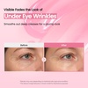 image:imageBIODANCE Vita Niacinamide Eye Cream Under Eye Cream for Dark Circle and Dark Spots Revitalizing Brightening Toneevening Self Care Gifts for Women Korean Skin Care  101 flozCollagen