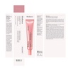 image:imageBIODANCE Vita Niacinamide Eye Cream Under Eye Cream for Dark Circle and Dark Spots Revitalizing Brightening Toneevening Self Care Gifts for Women Korean Skin Care  101 flozCollagen
