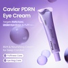 image:imageBIODANCE Vita Niacinamide Eye Cream Under Eye Cream for Dark Circle and Dark Spots Revitalizing Brightening Toneevening Self Care Gifts for Women Korean Skin Care  101 flozCaviar PDRN