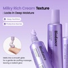 image:imageBIODANCE Vita Niacinamide Eye Cream Under Eye Cream for Dark Circle and Dark Spots Revitalizing Brightening Toneevening Self Care Gifts for Women Korean Skin Care  101 flozCaviar PDRN