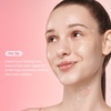image:imageBIODANCE Vita Niacinamide Eye Cream Under Eye Cream for Dark Circle and Dark Spots Revitalizing Brightening Toneevening Self Care Gifts for Women Korean Skin Care  101 flozCollagen