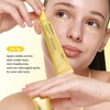 image:imageBIODANCE Vita Niacinamide Eye Cream Under Eye Cream for Dark Circle and Dark Spots Revitalizing Brightening Toneevening Self Care Gifts for Women Korean Skin Care  101 flozVita