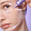 image:imageBIODANCE Vita Niacinamide Eye Cream Under Eye Cream for Dark Circle and Dark Spots Revitalizing Brightening Toneevening Self Care Gifts for Women Korean Skin Care  101 flozCaviar PDRN
