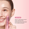 image:imageBIODANCE Vita Niacinamide Eye Cream Under Eye Cream for Dark Circle and Dark Spots Revitalizing Brightening Toneevening Self Care Gifts for Women Korean Skin Care  101 flozCollagen