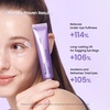 image:imageBIODANCE Vita Niacinamide Eye Cream Under Eye Cream for Dark Circle and Dark Spots Revitalizing Brightening Toneevening Self Care Gifts for Women Korean Skin Care  101 flozCaviar PDRN