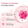 image:imageBIODANCE Vita Niacinamide Eye Cream Under Eye Cream for Dark Circle and Dark Spots Revitalizing Brightening Toneevening Self Care Gifts for Women Korean Skin Care  101 flozCollagen