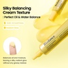 image:imageBIODANCE Vita Niacinamide Eye Cream Under Eye Cream for Dark Circle and Dark Spots Revitalizing Brightening Toneevening Self Care Gifts for Women Korean Skin Care  101 flozVita