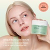image:imageBiodance Brightening amp Calming Toner Pads Duo Set Vita Niacinamide amp Sea Kelp Dark Spot Correcting Sebum Control Korean Skincare Set for Face Korean Skin Care Skin Care Set