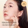 image:imageBiodance Brightening amp Calming Toner Pads Duo Set Vita Niacinamide amp Sea Kelp Dark Spot Correcting Sebum Control Korean Skincare Set for Face Korean Skin Care Skin Care Set