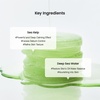 image:imageBiodance Brightening amp Calming Toner Pads Duo Set Vita Niacinamide amp Sea Kelp Dark Spot Correcting Sebum Control Korean Skincare Set for Face Korean Skin Care Skin Care Set