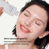 image:imageBiodance First Synergy Toner Moisturizing Skin Balance Facial Toner with Hyaluronic Acid Korean Skin Care  507 floz150ml