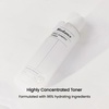 image:imageBiodance First Synergy Toner Moisturizing Skin Balance Facial Toner with Hyaluronic Acid Korean Skin Care  507 floz150ml