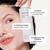 image:imageBiodance First Synergy Toner Moisturizing Skin Balance Facial Toner with Hyaluronic Acid Korean Skin Care  507 floz150ml