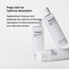 image:imageBiodance First Synergy Toner Moisturizing Skin Balance Facial Toner with Hyaluronic Acid Korean Skin Care  507 floz150ml