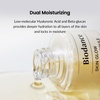 image:imageBiodance Skin Glow Vital Ampoule Total Care Serum Brightening AntiAging Probiotic Complex Ampoule  169 fl oz x 1 eaVital Ampoule