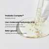 image:imageBiodance Skin Glow Vital Ampoule Total Care Serum Brightening AntiAging Probiotic Complex Ampoule  169 fl oz x 1 eaVital Ampoule