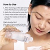 image:imageBiodance Skin Refining Mild PHA Toner Gentle Exfoliating Hydrating Face Toner for Sensitive Skin with Ceramides amp NMF Korean Skin Care  507 floz150ml