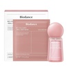 image:imageBIODANCE 247 Collagen Glow Set Collagen Peptide Jelly Serum Mist 169 floz amp BioCollagen Real Deep Mask 4 Sheets Sprayable Hydrogel amp Overnight Hydrating Face Mask for Firming amp Plumping