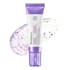 image:imageBIODANCE Caviar PDRN Capsule Cream Face Moisturizer 169 fl oz