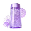 image:imageBIODANCE Caviar PDRN Jelly Capsule Cream Face Moisturizer 158 oz