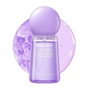 image:imageBIODANCE Caviar PDRN Jelly Serum Mist Revitalizing Face Mist 169 flozCaviar PDRN