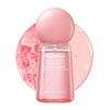image:imageBIODANCE Caviar PDRN Jelly Serum Mist Revitalizing Face Mist 169 flozCollagen