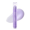 image:imageBIODANCE Caviar PDRN Serum Hydrating Nourishing Facial Serum with Salmon DNA PDRN Caviar for Elasticity Barrier Care Travel Essentials amp Self Care Gifts for Women Korean Skin Care  050 floz
