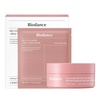image:imageBIODANCE Collagen AntiAging Set Bio Collagen Real Deep Mask amp Collagen Peptide Eye Patches Set for Face amp Smile Lines Korean Skin Care Skin Care Gift Set
