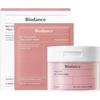 image:imageBIODANCE Collagen Day amp Night Gel Duo BioCollagen Mask amp Toner Pads Set Korean Skincare Set Pink Duo for Firming Plumping Hydrating Glass Skin Korean Skin Care Skin Care Routine Set