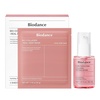 image:imageBIODANCE Collagen Duo Bio Collagen Real Deep Mask amp Collagen Peptide Serum Pink Duo Bundle for Glass Skin Plumping Hydration Firming Korean Skin Care Skin Care Set