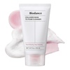 image:imageBIODANCE Collagen Mask To Foam Cleanser 2in1 Pore Care and Hydrating Foaming Facial Cleanser for Sensitive Skin Gentle Face Wash Korean Skin Care507 fl oz 150 ml507 Fl Oz Pack of 1